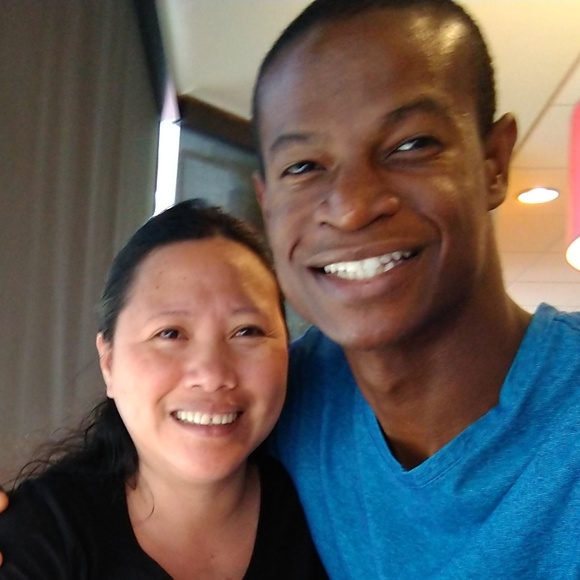 Meet your Posher, Justin - Picture 1 of 1